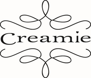 CREAMIE