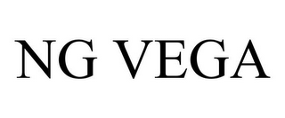 NG VEGA