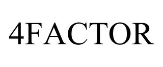4FACTOR