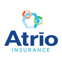 ATRIO INSURANCE