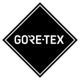 GORE-TEX