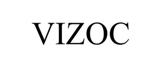 VIZOC