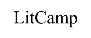 LITCAMP