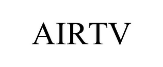 AIRTV