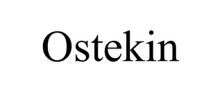 OSTEKIN