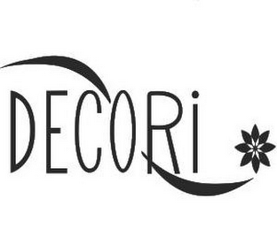 DECORI