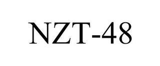 NZT-48