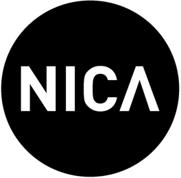 NICA