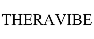 THERAVIBE