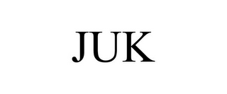 JUK