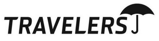 TRAVELERS