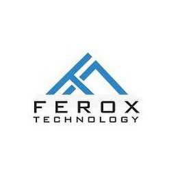 FEROX TECHNOLOGY