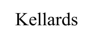 KELLARDS