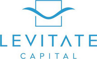 LEVITATE CAPITAL