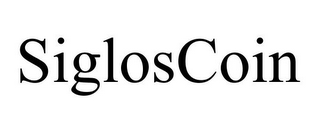 SIGLOSCOIN