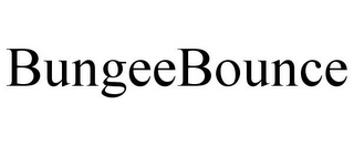 BUNGEEBOUNCE