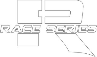 R RACE SERIES