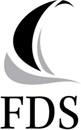 FDS