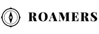 ROAMERS