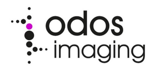 ODOS IMAGING