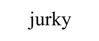 JURKY