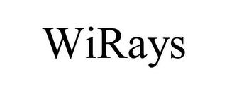 WIRAYS