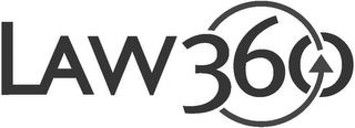 LAW360