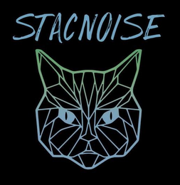 STACNOISE