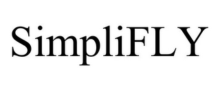 SIMPLIFLY