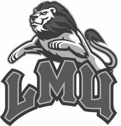 LMU