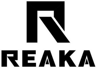 RREAKA