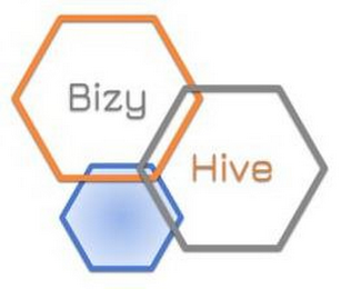 BIZY HIVE