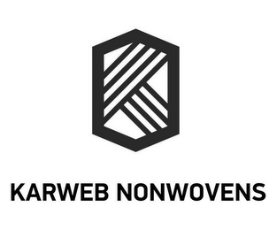 KARWEB NONWOVENS