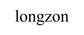 LONGZON