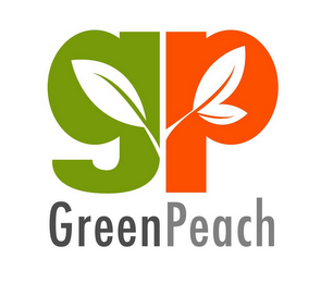 GREENPEACH