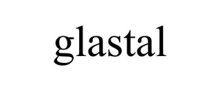 GLASTAL