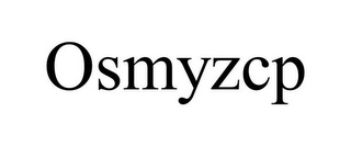 OSMYZCP