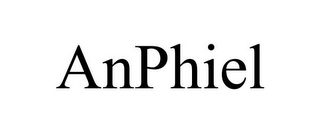 ANPHIEL