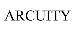 ARCUITY