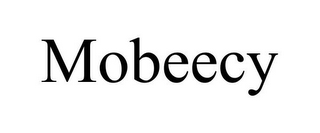 MOBEECY