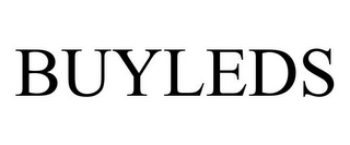 BUYLEDS