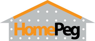 HOMEPEG