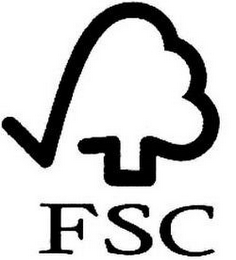 FSC