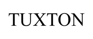 TUXTON