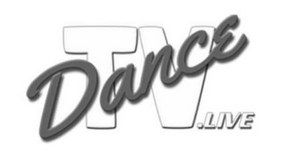 TVDANCE.LIVE