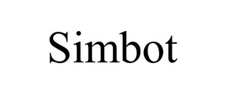 SIMBOT