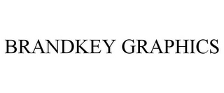 BRANDKEY GRAPHICS