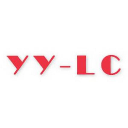 YY-LC