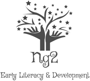 NG2 EARLY LITERACY & DEVELOPMENT