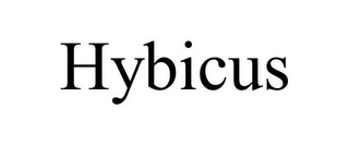 HYBICUS